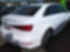WAUHUHFF0H1054807-2017-audi-a3-sedan-1