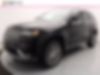 1C4RJFJG4JC171014-2018-jeep-grand-cherokee-0