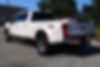 1FT8W3DT0JEB69026-2018-ford-f-350-2
