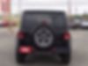 1C4HJXEN0KW682374-2019-jeep-wrangler-2