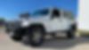 1C4BJWDG5FL622729-2015-jeep-wrangler-2