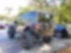 1J4BA3H19BL599268-2011-jeep-wrangler-2