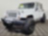 1C4HJWEGXDL508733-2013-jeep-wrangler-unlimited-0