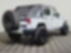1C4HJWEGXDL508733-2013-jeep-wrangler-unlimited-2