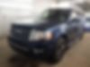 1FMJK2AT9HEA61716-2017-ford-expedition-0