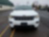 1C4RJFAGXJC202654-2018-jeep-grand-cherokee-1