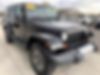 1J4BA5H10AL113991-2010-jeep-wrangler-unlimited-2