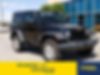 1C4GJWAG4JL924080-2018-jeep-wrangler-jk-0