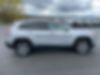 1C4PJMDX3KD156121-2019-jeep-cherokee-1
