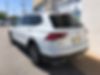 3VV3B7AX1LM015525-2020-volkswagen-tiguan-2