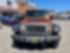 1J4AA2D18AL207178-2010-jeep-wrangler-1