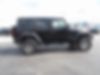1C4BJWFG4EL210572-2014-jeep-wrangler-unlimited-1