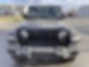 1C4HJXDG1MW614607-2021-jeep-wrangler-unlimited-1