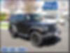 1C4AJWAG2HL609312-2017-jeep-wrangler-0