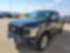 1FTEX1EP8JFC25018-2018-ford-f-150-1