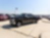 1FT8W3B62HEB84036-2017-ford-f-350-1
