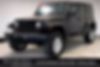 1C4BJWEG1CL204405-2012-jeep-wrangler-unlimited-0