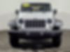 1C4BJWCG2FL664440-2015-jeep-wrangler-1