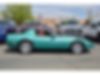 1G1YY3381L5118010-1990-chevrolet-corvette-0