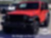 1C4GJXAN3MW666643-2021-jeep-wrangler-0