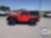 1C4GJXAN3MW666643-2021-jeep-wrangler-1