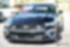 1FATP8UH0K5170409-2019-ford-mustang-0