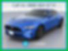 1FA6P8TH6K5133105-2019-ford-mustang