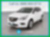 LRBFX1SAXJD054318-2018-buick-envision