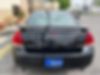 2G1WC5E35G1125066-2016-chevrolet-impala-2