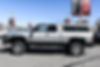 3B7KF23651G167082-2001-dodge-ram-2500-truck-2