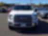 1FTEW1E82GFB18020-2016-ford-f-150-1