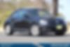 3VWFP7AT0EM625880-2014-volkswagen-beetle-0
