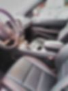 1C4RJFAGXHC662570-2017-jeep-grand-cherokee-2