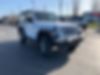 1C4GJXAG3JW267065-2018-jeep-wrangler-0