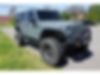 1C4BJWDG6EL251661-2014-jeep-wrangler-0