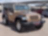 1C4AJWAG3FL714681-2015-jeep-wrangler-2
