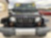 1J4BA5H10AL113991-2010-jeep-wrangler-unlimited-1