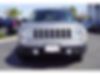 1C4NJRFBXFD418048-2015-jeep-patriot-1