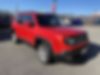 ZACCJABT0FPB70680-2015-jeep-renegade-0