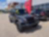 1C4BJWEG1JL851030-2018-jeep-wrangler-jk-unlimited-1