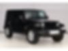 1C4BJWEG5EL142168-2014-jeep-wrangler-unlimited-0