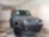 1C4HJWCG3EL221884-2014-jeep-wrangler-0