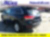 1C4RJFAG2JC277431-2018-jeep-grand-cherokee-1