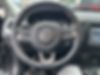 3C4NJDBBXJT400001-2018-jeep-compass-1
