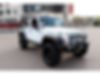 1C4BJWFG8DL616546-2013-jeep-wrangler-unlimited-0