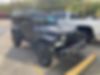 1C4HJWCG4FL579724-2015-jeep-wrangler-0