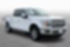 1FTEW1E57JKD32375-2018-ford-f-150-1