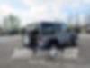 1C4BJWDG8HL714677-2017-jeep-wrangler-unlimited-2