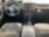 1C4HJWDGXHL601534-2017-jeep-wrangler-1
