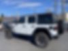 1C4HJXFG0JW158785-2018-jeep-wrangler-unlimited-1